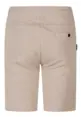 Ravagio jongens short